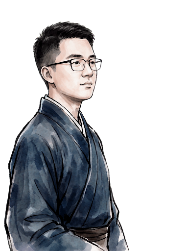 Dr. Zong Han